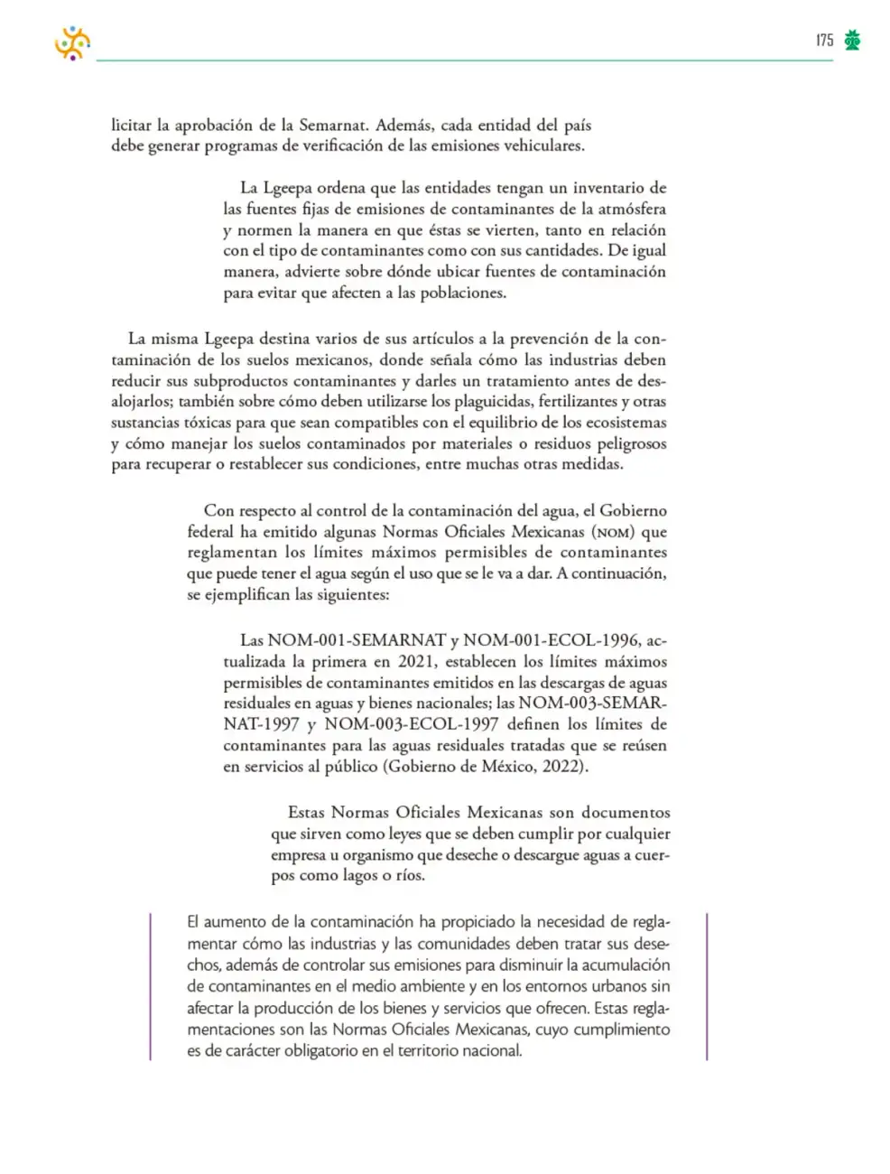 Página 176