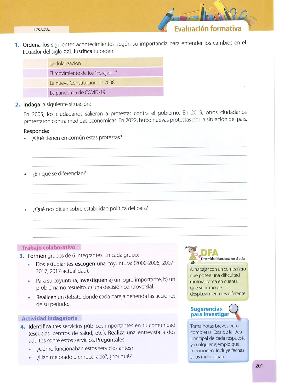 Página 202