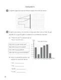 Miniatura página 24 de Sumo Primero – Cuarto Básico | Texto del Estudiante MINEDUC – Descargar PDF · 2024