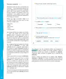 Miniatura página 259 de Lenguaje y Comunicación – Segundo Básico – Texto del Estudiante MINEDUC – Descargar PDF · 2024