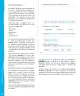 Miniatura página 259 de Lenguaje y Comunicación – Segundo Básico – Texto del Estudiante MINEDUC – Descargar PDF · 2024