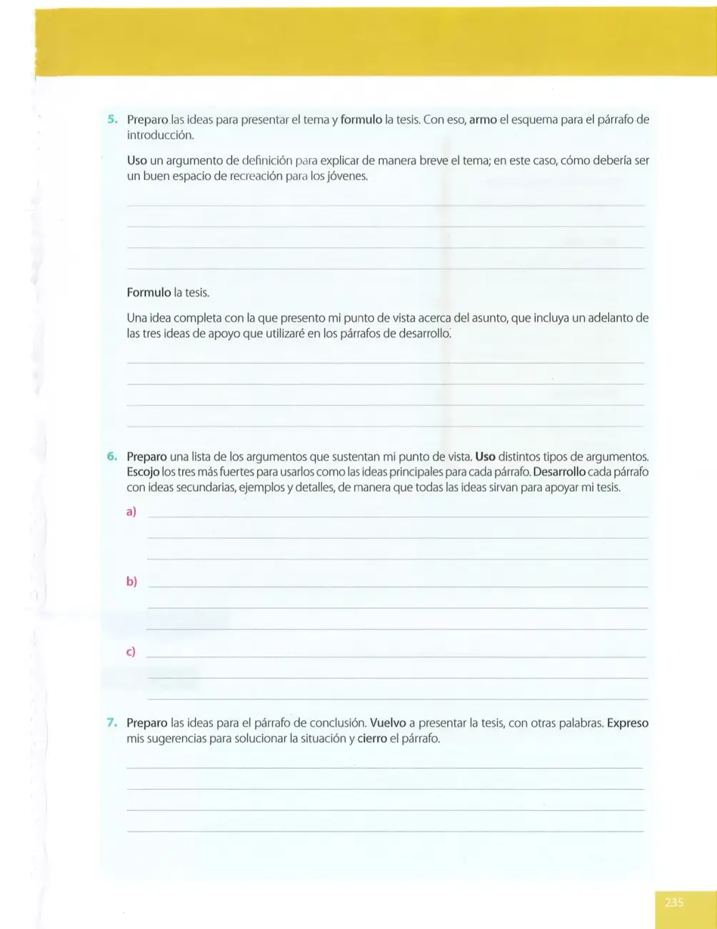 Página 235