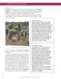 Miniatura página 96 de Ciencias Naturales 6° · Secundaria Activa