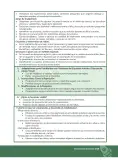 Miniatura página 8 de Guia Docente · Inicial Guia Docente 2024 · 2024