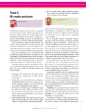 Miniatura página 47 de Ciencias Naturales 6° · Secundaria Activa