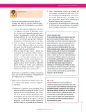 Miniatura página 27 de Ciencias Naturales 8° · Secundaria Activa