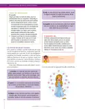 Miniatura página 146 de Lenguaje 6° · Secundaria Activa