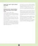 Miniatura página 142 de Inglés – Octavo Básico | Student’s Book MINEDUC – Descargar PDF · 2024