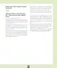 Miniatura página 142 de Inglés – Octavo Básico | Student’s Book MINEDUC – Descargar PDF · 2024