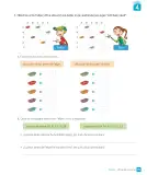 Miniatura página 141 de Matemática – Tercero Básico | Texto del Estudiante MINEDUC – Descargar PDF · 2024