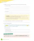 Miniatura página 186 de Lenguaje y Comunicación – Tercero Básico | Texto del Estudiante MINEDUC – Descargar PDF · 2024