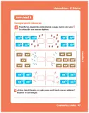 Miniatura página 49 de Sumo Primero – Segundo Básico | Texto del Estudiante MINEDUC – Descargar PDF · 2024