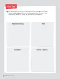 Miniatura página 67 de Inglés – Octavo Básico | Student’s Book MINEDUC – Descargar PDF · 2024