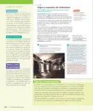 Miniatura página 125 de Historia, Geografía y Ciencias Sociales – Séptimo Básico | Texto del Estudiante MINEDUC – Descargar PDF · 2024