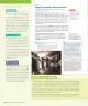 Miniatura página 125 de Historia, Geografía y Ciencias Sociales – Séptimo Básico | Texto del Estudiante MINEDUC – Descargar PDF · 2024