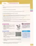 Miniatura página 60 de Ciencias Naturales 8° · Egb 8 Ciencias Naturales 2025 · 2025
