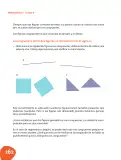 Miniatura página 163 de Matematica 8° · Postprimaria