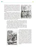 Miniatura página 129 de Colección Sk´asolil. Ética, naturaleza y sociedades.   Libro de Educación Telesecundaria Grado 2°  Ciclo Escolar 2025 - 2026