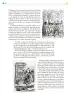 Miniatura página 129 de Colección Sk´asolil. Ética, naturaleza y sociedades.   Libro de Educación Telesecundaria Grado 2°  Ciclo Escolar 2025 - 2026