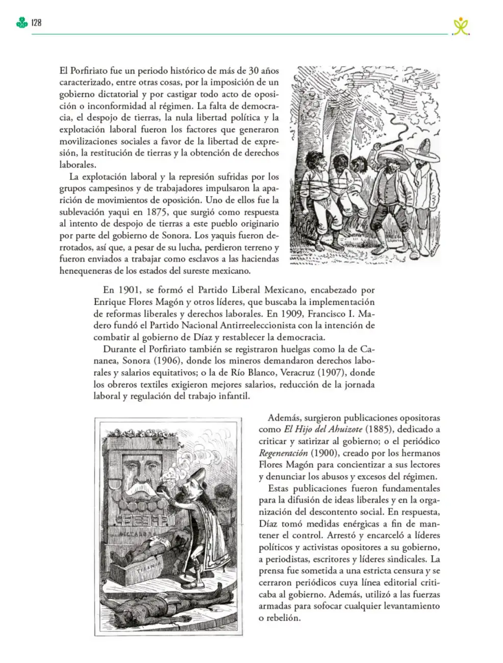Página 129