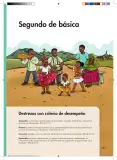 Miniatura página 97 de Etnoeducacion · Egb Elemental Etnoeducacion 2024 · 2024