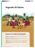 Miniatura página 97 de Etnoeducacion · Egb Elemental Etnoeducacion 2024 · 2024