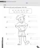 Miniatura página 65 de Inglés – Primero Básico | Student’s Book MINEDUC – Descargar PDF · 2024