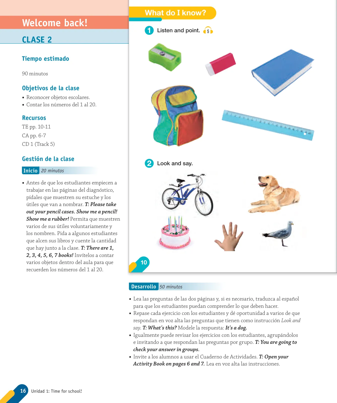 Página 18