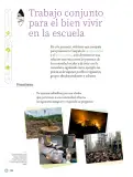 Miniatura página 239 de Proyectos Escolares.   Libro de Educación Primaria Grado 6°  Ciclo Escolar 2025 - 2026