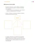 Miniatura página 134 de Proyectos Comunitarios.   Libro de Educación Primaria Grado 3°  Ciclo Escolar 2025 - 2026
