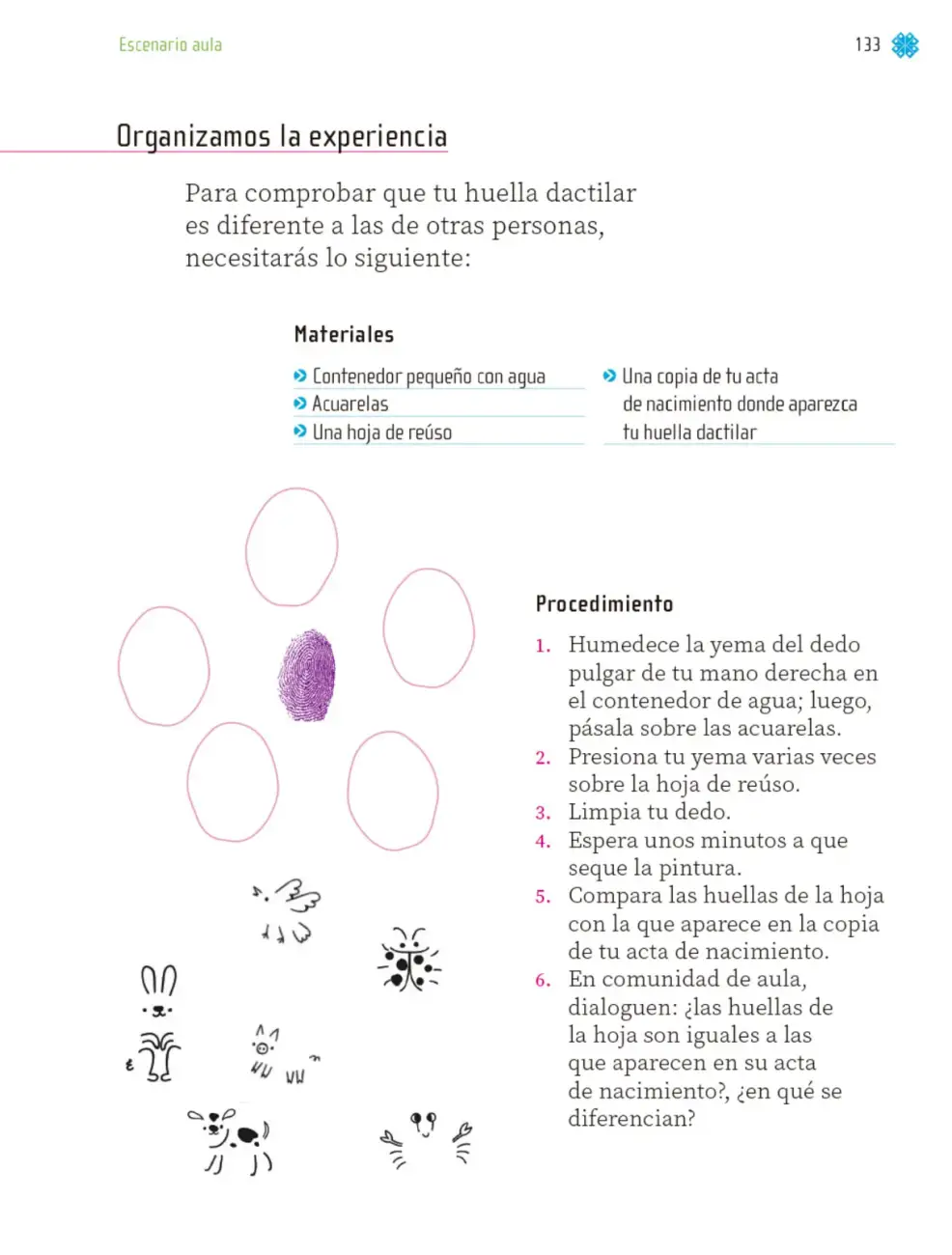 Página 134