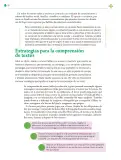 Miniatura página 21 de Colección Ximhai. Lenguajes.   Libro de Educación Telesecundaria Grado 1°  Ciclo Escolar 2025 - 2026