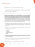 Miniatura página 53 de Matematica 6° · Postprimaria