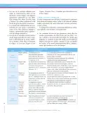 Miniatura página 68 de Ciencias Sociales 7° · Secundaria Activa