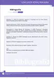 Miniatura página 66 de Lengua de señas peruana : guía para el aprendizaje de la lengua de señas peruana, vocabulario básico · 2015