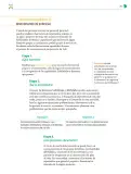 Miniatura página 258 de Colección Sk´asolil. Nuestro libro de Proyectos. Tomo I.    Libro de Educación Telesecundaria Grado 2°  Ciclo Escolar 2025 - 2026