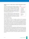 Miniatura página 13 de Fichas de aprendizaje de Comunicación 4 · 2024