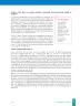Miniatura página 13 de Fichas de aprendizaje de Comunicación 4 · 2024