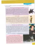 Pág 89