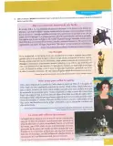 Miniatura página 89 de Lengua Y Literatura 9° · Egb 9 Lengua Y Literatura 2025 · 2025