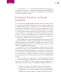 Miniatura página 134 de Un libro sin recetas para la maestra y el maestro. Fase 6.   Libro de Educación Telesecundaria Grado 1°, 2°, 3°  Ciclo Escolar 2025 - 2026
