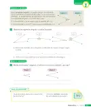 Miniatura página 254 de Matemática – Cuarto Básico | Texto del Estudiante MINEDUC – Descargar PDF · 2024