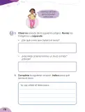 Miniatura página 80 de Cuadernillo de Comunicación 2. Segundo grado de Primaria · 2024