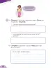 Miniatura página 80 de Cuadernillo de Comunicación 2. Segundo grado de Primaria · 2024
