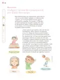 Miniatura página 223 de Nuestros saberes: Libro para alumnos, maestros y familia.   Libro de Educación Primaria Grado 3°  Ciclo Escolar 2025 - 2026
