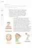 Miniatura página 223 de Nuestros saberes: Libro para alumnos, maestros y familia.   Libro de Educación Primaria Grado 3°  Ciclo Escolar 2025 - 2026