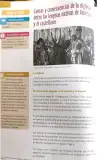 Miniatura página 11 de Lengua y Literatura 1 BGU · 2025