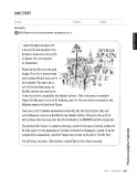 Miniatura página 183 de Inglés – Sexto Básico | Student’s Book MINEDUC – Descargar PDF · 2024