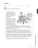 Miniatura página 183 de Inglés – Sexto Básico | Student’s Book MINEDUC – Descargar PDF · 2024