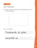 Miniatura página 138 de Lenguaje y Comunicación – Primero Básico | Texto del Estudiante MINEDUC – Descargar PDF · 2024